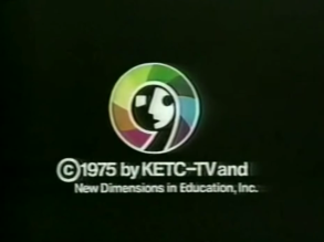 KETC (1975)