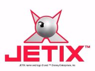 Jetix (2004)