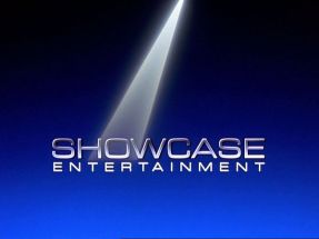 Showcase Entertainment (1999)