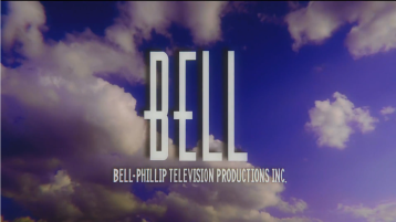 Bell-Phillip Television Productions, Inc. (2019)