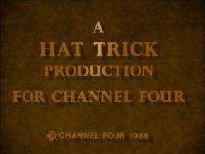 A Hat Trick Production for Channel Four (1988)