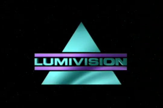 Lumivision