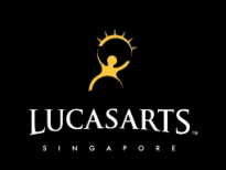 LucasArts Singapore (2008)
