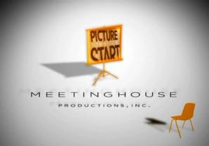 Meetinghouse Productions (2009)