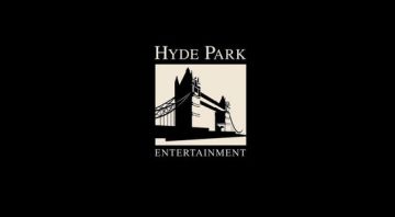 Hyde Park Entertainment (2010)