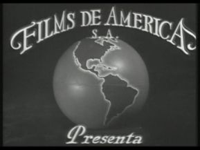 Films de América, S.A.