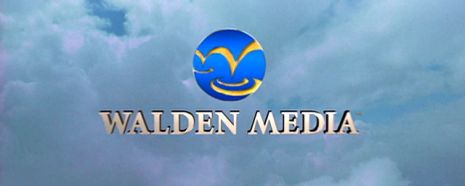 Walden Media - Around the World in 80 Days (2004)