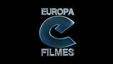 Europa Filmes (Brazil) - CLG Wiki