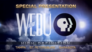 WEDU (2015) *HD*