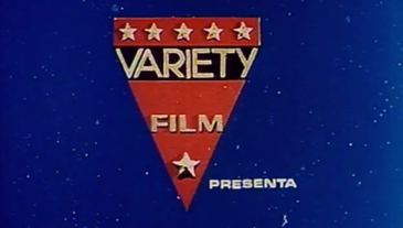 Variety Film (Italy)