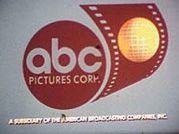 ABC Pictures Corporation (1972)
