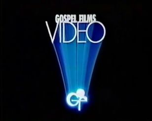 Gospel Films Video
