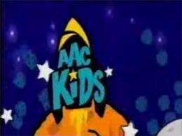 AAC Kids (1999- )