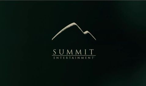 Summit Entertainment (2010)