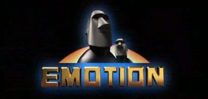 Emotion (2012)