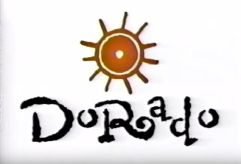 Dorado Productions (2001)
