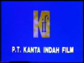 Kanta Indah Film