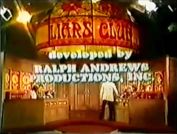 Andrews-Liar's Club: 1978-b