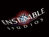 Ensemble Studios (1997)