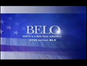 Belo Corp. NWCN