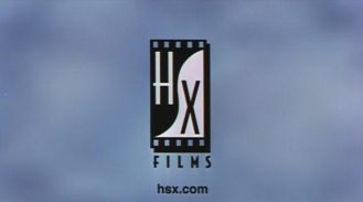 HSX Films