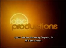 ABC Productions (1995)