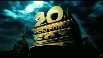 20th Century Fox - Life of Pi