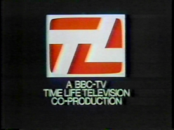 BBC-TV/Time-Life Television (November 10, 1980)
