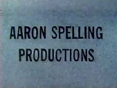 Aaron Spelling Productions (1980)