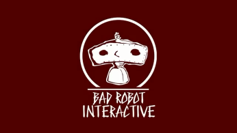 Bad Robot Interactive