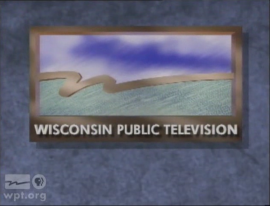 Wisconsin Public Television (1993)