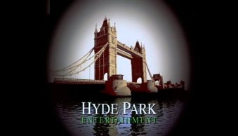 Hyde Park Entertainment (2005)