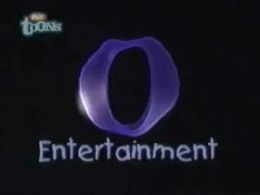 O Entertainment (1998)