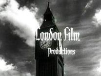 London Film Productions - CLG Wiki