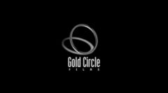 Gold Circle Films (2002, Closing Version 1)