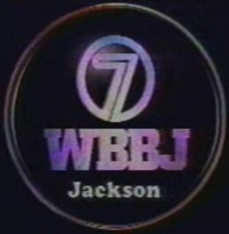 WBBJ 1993