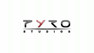 Pyro Studios (Still)