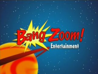 Bang Zoom! Entertainment (2000s)