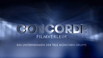 Concorde Filmverleih (2009)