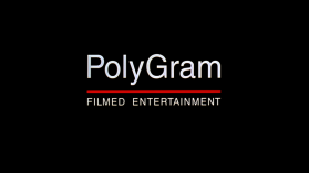 Polygram Filmed Entertainment 1996