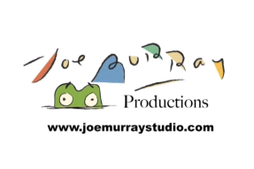 Joe Murray Productions (2011)