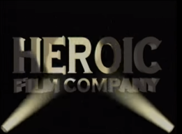 Heroic Film Company (2000)