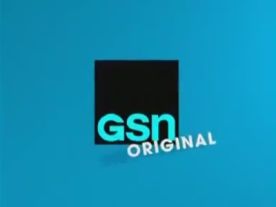 GSN Original (2004)