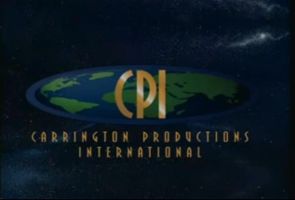 Carrington Productions International (1990)