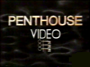 PentHouse Video (1997?)