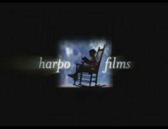 Harpo Films