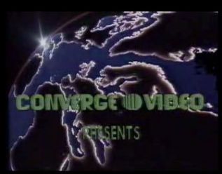 Converge Video (Netherlands) - CLG Wiki