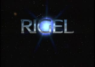 Rigel Entertainment (1998)