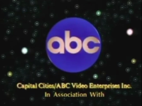 Capital Cities/ABC Video Enterprises IAW (1991)