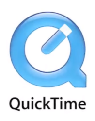 QuickTime (2005)